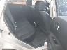 JN8AS5MT5CW****** Destrozados 2012 Nissan Rogue en York Springs