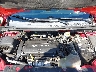 1G1JD5SG1H4****** Repairable 2017 Chevrolet Sonic in Sacramento