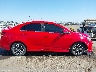 1G1JD5SG1H4****** Used 2017 Chevrolet Sonic in California State