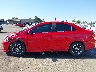 1G1JD5SG1H4****** Repairable 2017 Chevrolet Sonic in California State