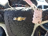 1G1JD5SG1H4****** Salvage 2017 Chevrolet Sonic in California State