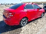 1G1JD5SG1H4****** Salvage and Wrecked 2017 Chevrolet Sonic in California State