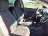 1G1JD5SG1H4****** Used and Repairable 2017 Chevrolet Sonic in California State