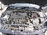 1N4BL4EVXKC****** Reparables 2019 Nissan Altima en Denver East