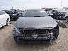 1N4BL4EVXKC****** Usados 2019 Nissan Altima en Estado de Colorado