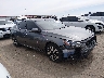 1N4BL4EVXKC****** Reparables 2019 Nissan Altima en Estado de Colorado