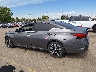 1N4BL4EVXKC****** Salvamento 2019 Nissan Altima