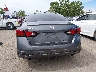 1N4BL4EVXKC****** Usados 2019 Nissan Altima