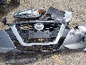 1N4BL4EVXKC****** Destrozados 2019 Nissan Altima en Estado de Colorado