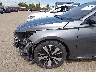 1N4BL4EVXKC****** Reparables 2019 Nissan Altima