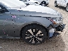 1N4BL4EVXKC****** Salvamento y Destrozados 2019 Nissan Altima en Denver East