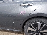 1N4BL4EVXKC****** Usados y Reparables 2019 Nissan Altima en Denver East