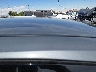1N4BL4EVXKC****** Salvamento y Destrozados 2019 Nissan Altima en Estado de Colorado