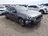 1N4BL4EVXKC****** Salvamento y Destrozados 2019 Nissan Altima en Denver East