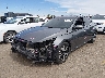 1N4BL4EVXKC****** Usados y Reparables 2019 Nissan Altima en Denver East