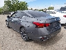 1N4BL4EVXKC****** Salvamento y Reparables 2019 Nissan Altima en Denver East