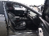 1N4BL4EVXKC****** Usados y Reparables 2019 Nissan Altima en Estado de Colorado