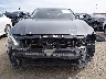 1N4BL4EVXKC****** Salvamento y Reparables 2019 Nissan Altima en Estado de Colorado