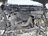 1N4AL3AP0JC****** Repairable 2018 Nissan Altima in Cleveland