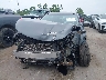 1N4AL3AP0JC****** Wrecked 2018 Nissan Altima in Ohio State