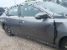 1N4AL3AP0JC****** Used 2018 Nissan Altima in Ohio State