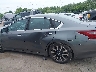 1N4AL3AP0JC****** Repairable 2018 Nissan Altima in Ohio State