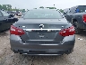 1N4AL3AP0JC****** Wrecked 2018 Nissan Altima