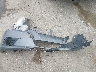 1N4AL3AP0JC****** Salvage 2018 Nissan Altima in Ohio State