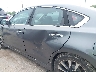 1N4AL3AP0JC****** Used 2018 Nissan Altima