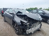 1N4AL3AP0JC****** Salvage and Wrecked 2018 Nissan Altima in Cleveland
