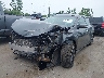 1N4AL3AP0JC****** Used and Repairable 2018 Nissan Altima in Cleveland