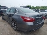 1N4AL3AP0JC****** Salvage and Repairable 2018 Nissan Altima in Cleveland