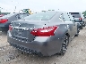 1N4AL3AP0JC****** Salvage and Wrecked 2018 Nissan Altima in Ohio State