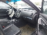 1N4AL3AP0JC****** Used and Repairable 2018 Nissan Altima in Ohio State