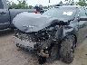 1N4AL3AP0JC****** Salvage and Repairable 2018 Nissan Altima in Ohio State