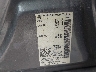1N4AL3AP0JC****** Used 2018 Nissan Altima in Cleveland