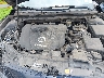 3MZBM1T74GM****** Reparables 2016 Mazda 3 en Fort Worth North