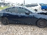 3MZBM1T74GM****** Usados 2016 Mazda 3 en Estado de Texas