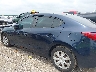 3MZBM1T74GM****** Reparables 2016 Mazda 3 en Estado de Texas