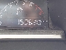 3MZBM1T74GM****** Salvamento 2016 Mazda 3