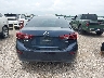 3MZBM1T74GM****** Destrozados 2016 Mazda 3