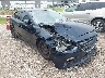 3MZBM1T74GM****** Salvamento y Destrozados 2016 Mazda 3 en Fort Worth North