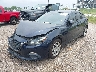 3MZBM1T74GM****** Usados y Reparables 2016 Mazda 3 en Fort Worth North