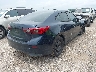 3MZBM1T74GM****** Salvamento y Destrozados 2016 Mazda 3 en Estado de Texas