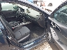 3MZBM1T74GM****** Usados y Reparables 2016 Mazda 3 en Estado de Texas