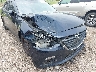 3MZBM1T74GM****** Salvamento y Reparables 2016 Mazda 3 en Estado de Texas