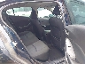 3MZBM1T74GM****** Destrozados 2016 Mazda 3 en Fort Worth North