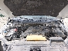 1FTEW1EG4FK****** Repairable 2015 Ford F-150 in Wichita