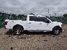 1FTEW1EG4FK****** Used 2015 Ford F-150 in Kansas State