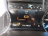 1FTEW1EG4FK****** Salvage 2015 Ford F-150